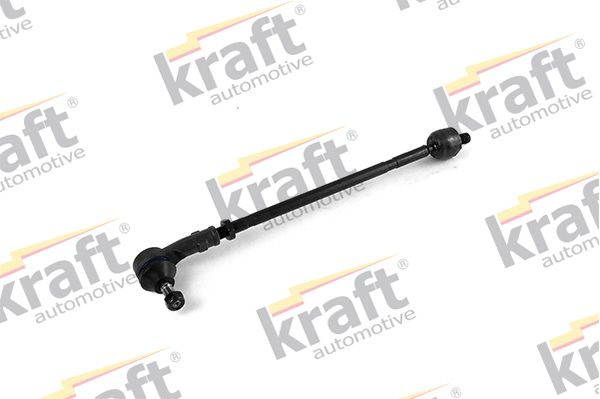 KRAFT AUTOMOTIVE Roolivarras 4300116